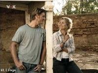 McLeods Daughters